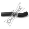 CAUTEX 466053 Radiator Hose